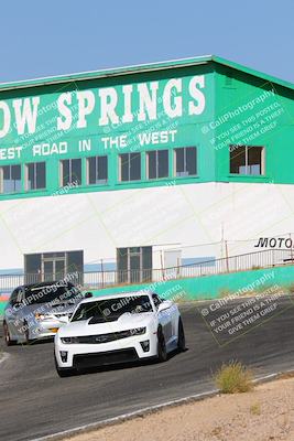 media/Jul-15-2023-Touge2Track (Sat) [[8c104a15d6]]/3-Green/Turn 4b/